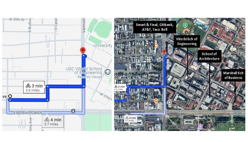 Building Photo - 1299 W 37th Dr