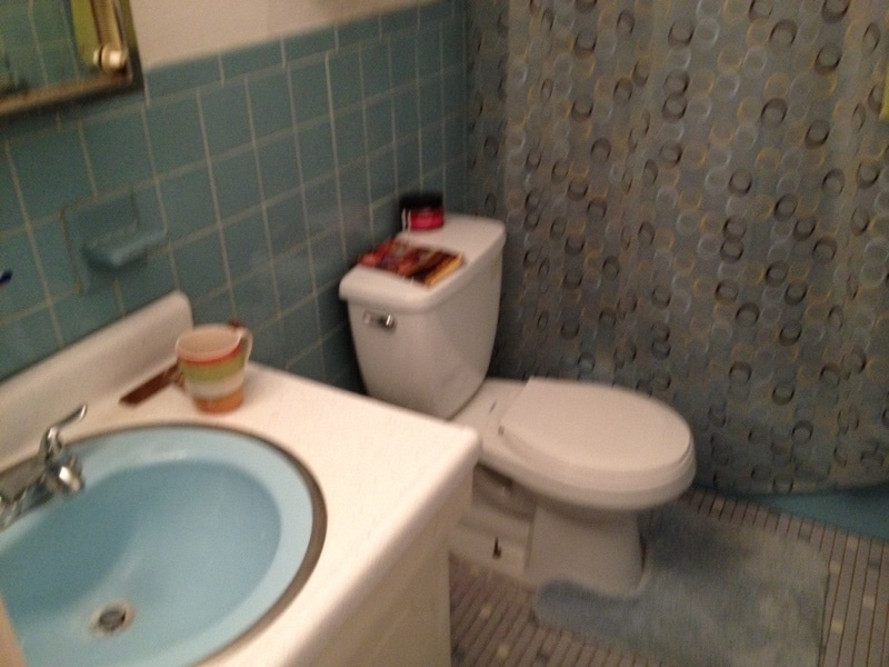 Building Photo - 17 Wright St