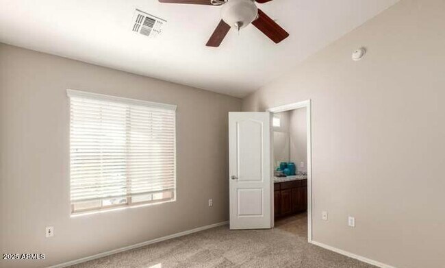 Building Photo - 2401 E Rio Salado Pkwy