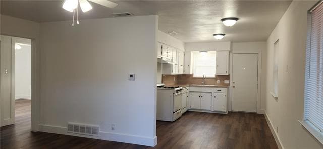 Primary Photo - 1029 Custer Rd