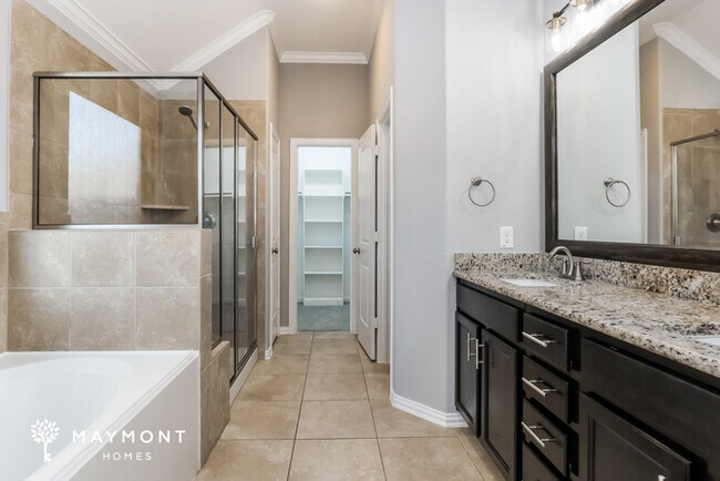 Building Photo - 13202 Maywater Crest Ct