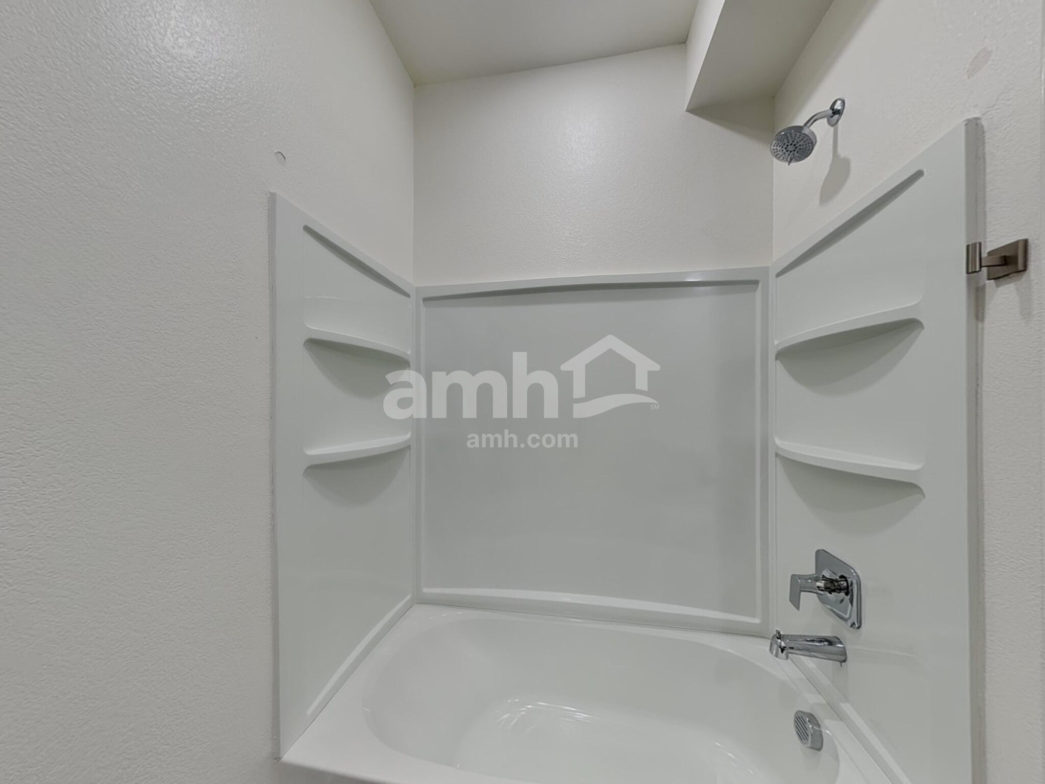 Building Photo - 7688 Mardale Ln