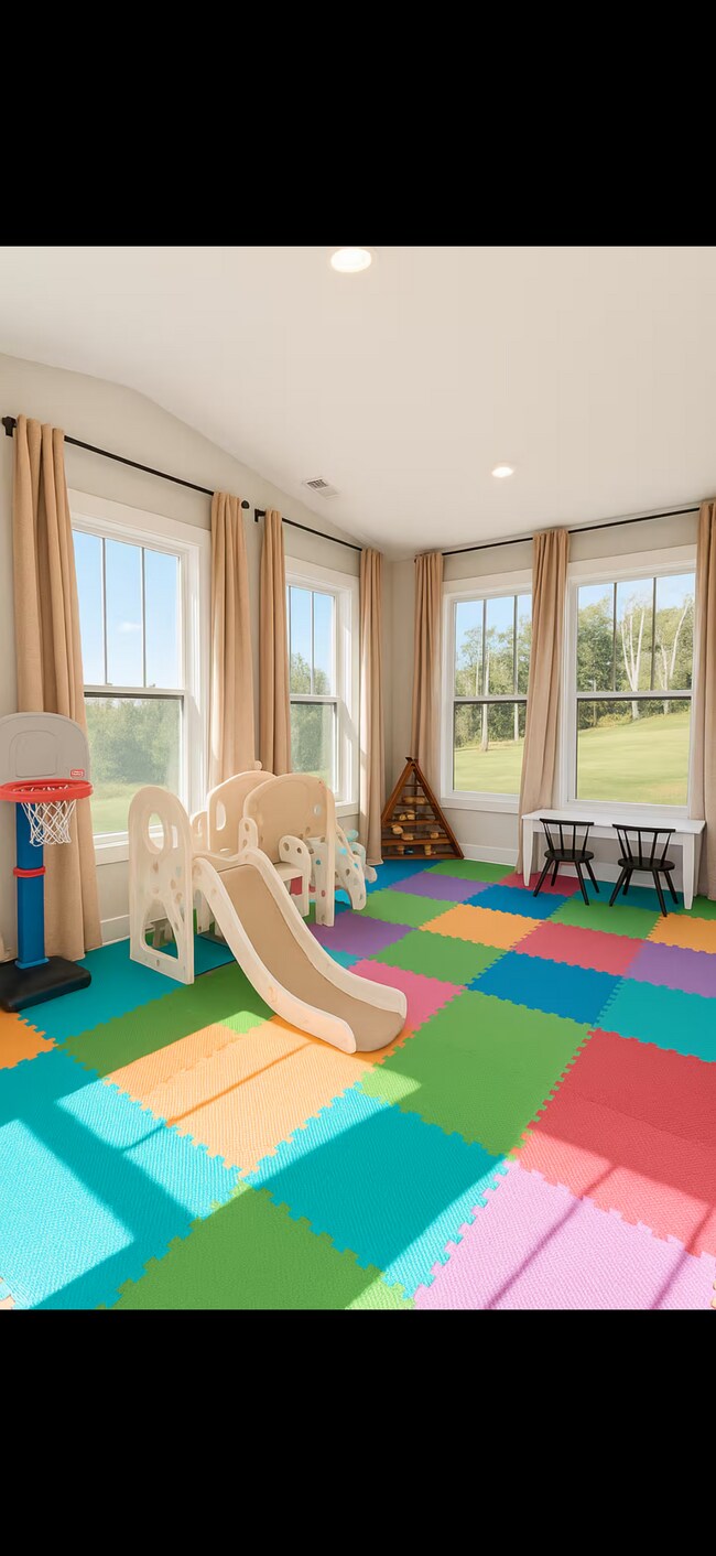 Building Photo - 109 Yona Dr