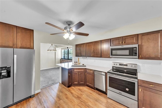 Building Photo - 4114 Pinelake Ln
