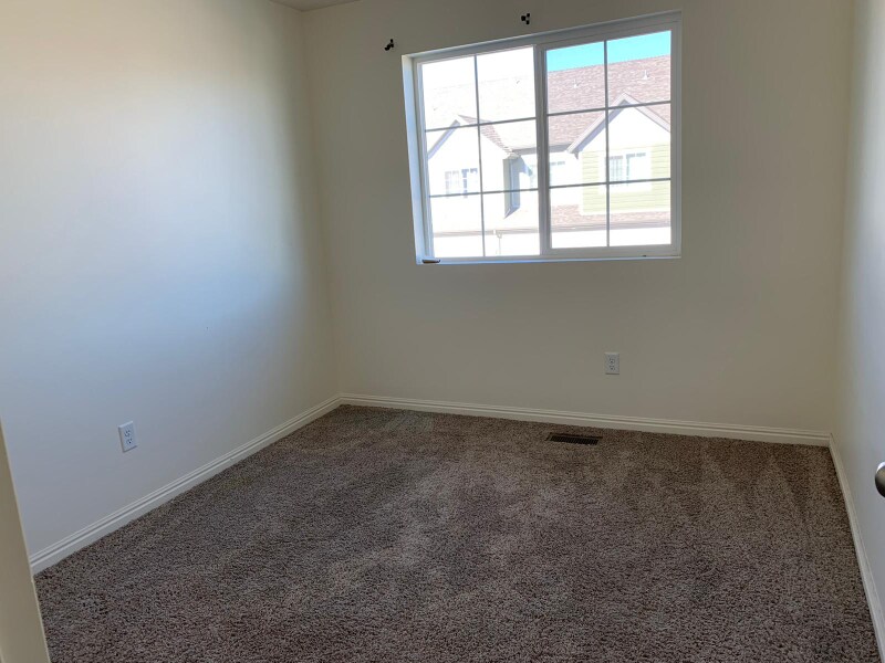 Building Photo - 5247 S Tatum Pl