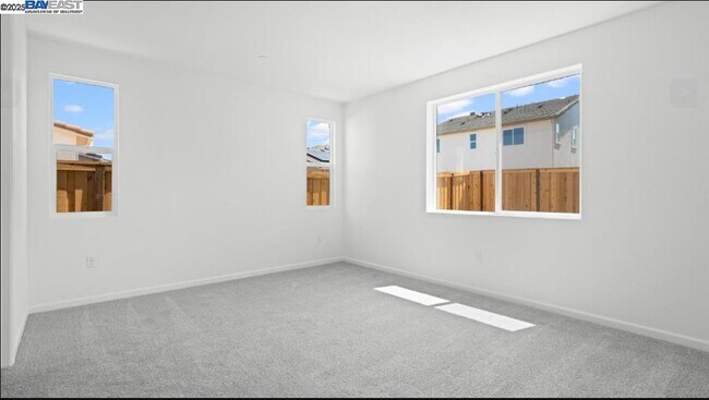 Building Photo - 3000 Red Canard Wy