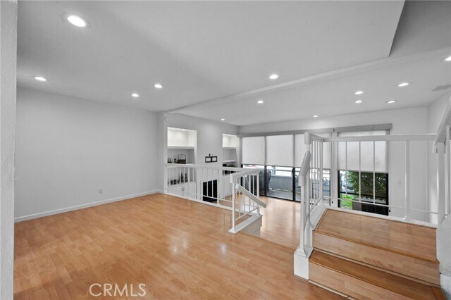 Building Photo - 18 Barlovento Ct
