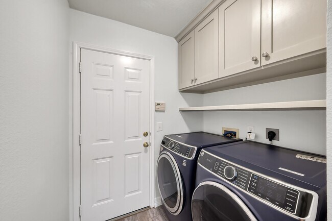 Building Photo - 2007 Louetta Brook Ct