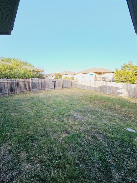 Building Photo - 423 Paddington Dr