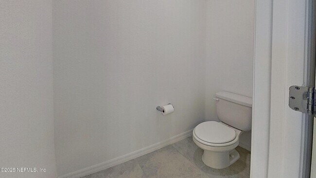 Building Photo - 5423 Bullseye Cir