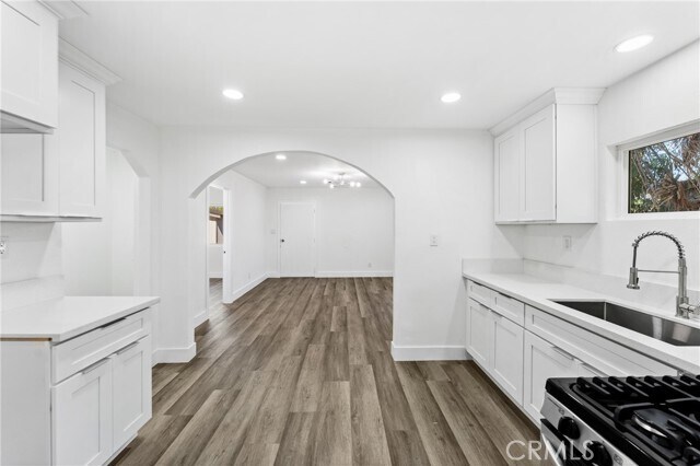 Building Photo - 1354 W Congress St