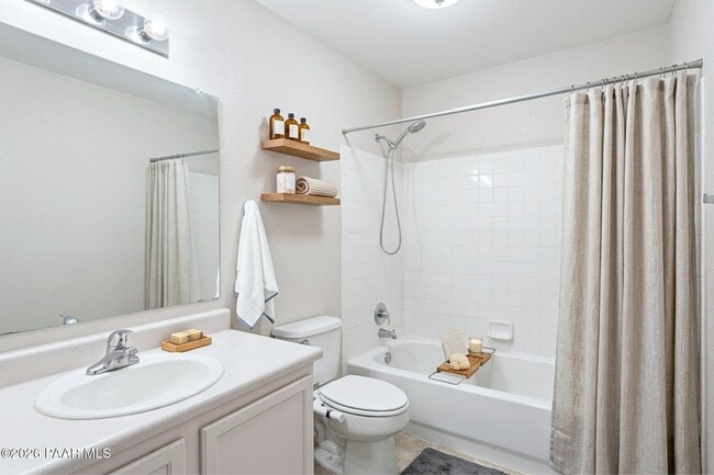 Building Photo - 4544 W Rose Mist Way