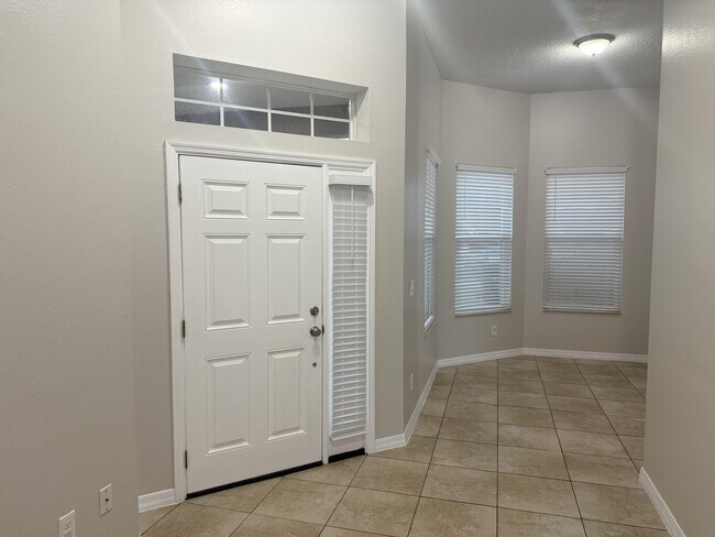 Building Photo - 9801 Kona Isle Ct