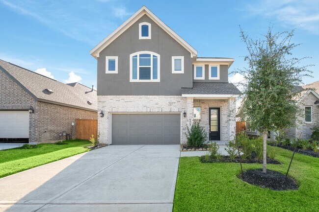 Building Photo - 6415 Laguna Terra Dr