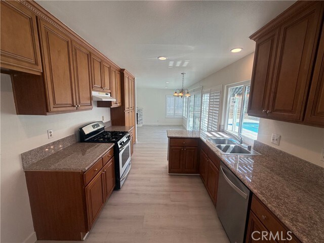 Building Photo - 2214 Montague Cir