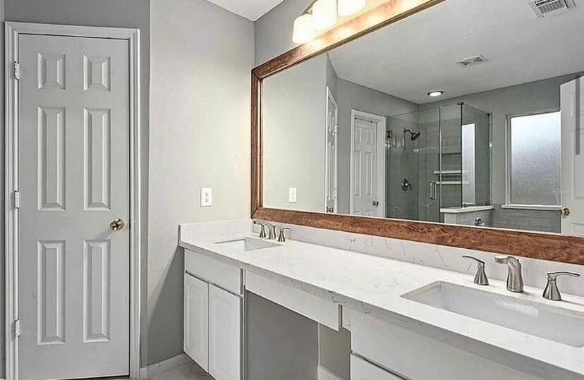 Building Photo - 19507 Dawn Canyon Rd