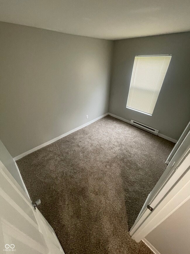 Building Photo - 2045 N Dearborn St