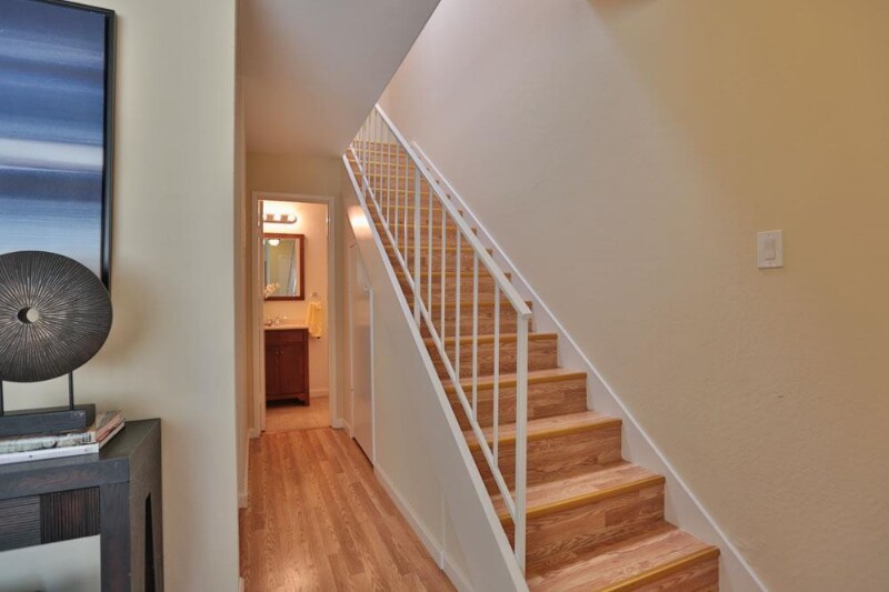 Building Photo - 4425 Norwalk Dr
