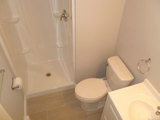 Building Photo - 2955 Madison Ave