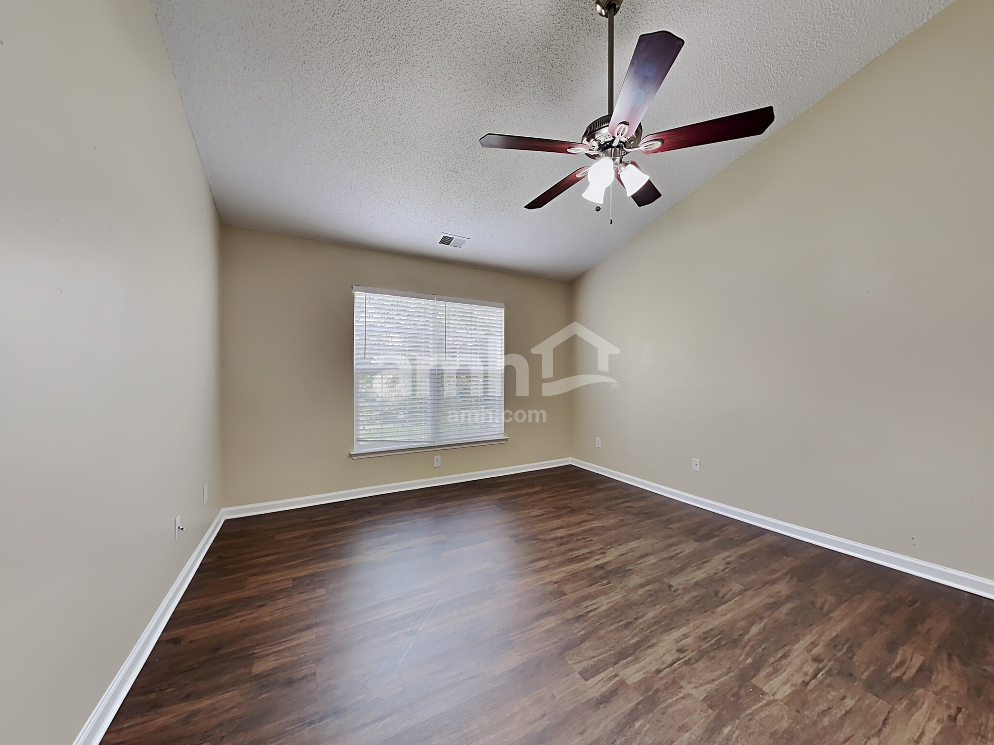 Building Photo - 5287 Moonlight Trail SW