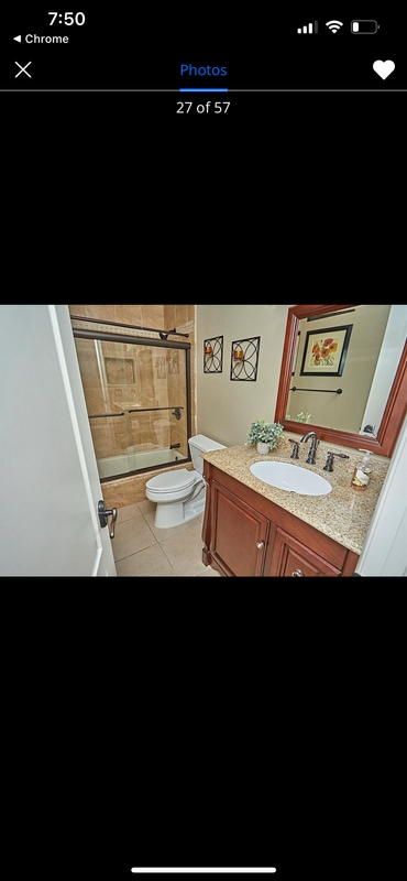Building Photo - 13050 Palos Grande Dr