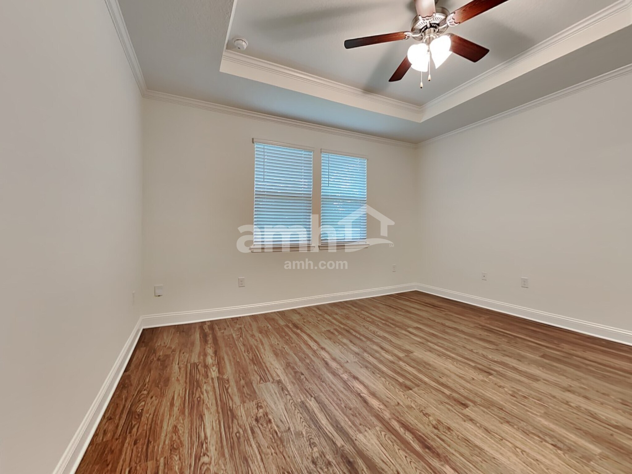 Building Photo - 2987 Hill Valley Ln