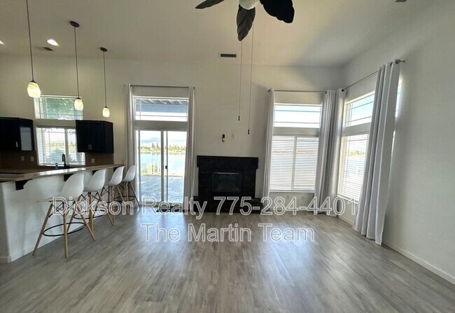 Building Photo - 1105 Harbour Cove Ct