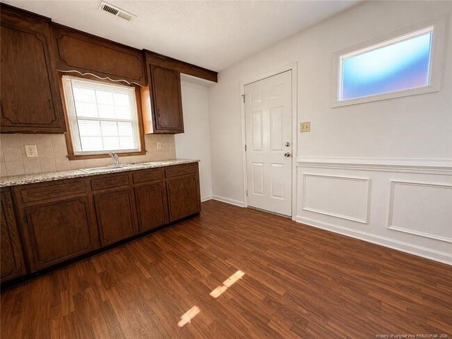Building Photo - 278 Crabapple Cir