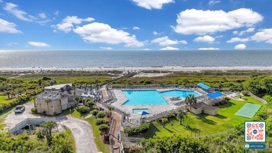 Building Photo - Coastal Villa With Ocean Views – Fully Furnished - SPECIAL