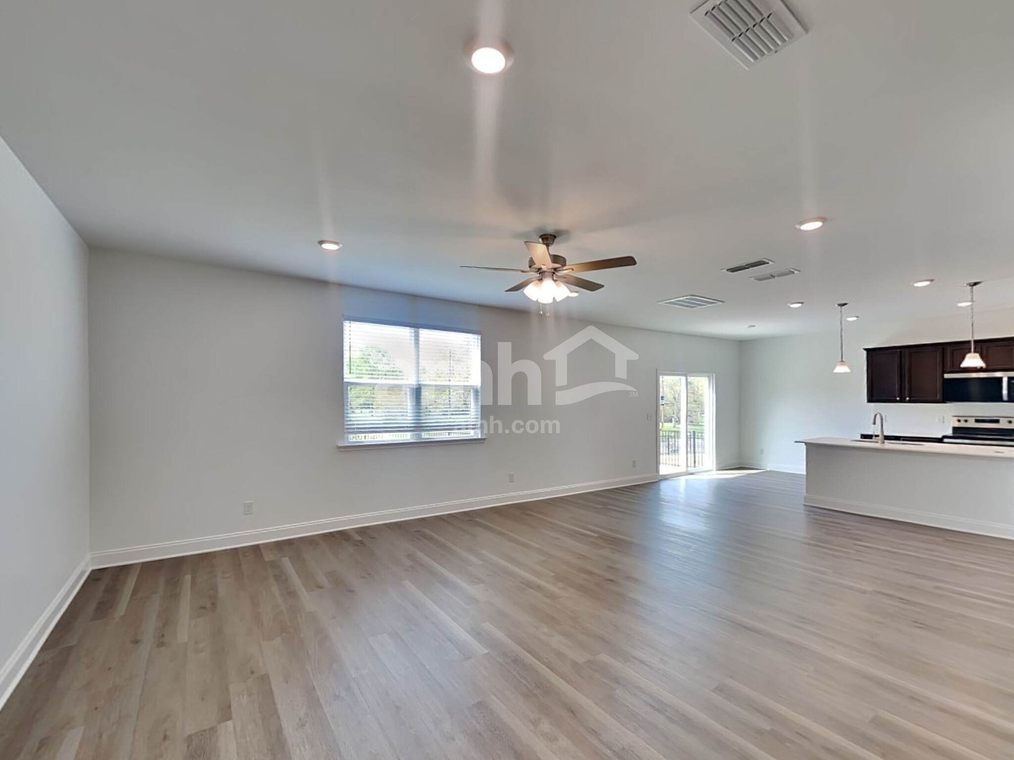 Building Photo - 2108 Williamshire Ln