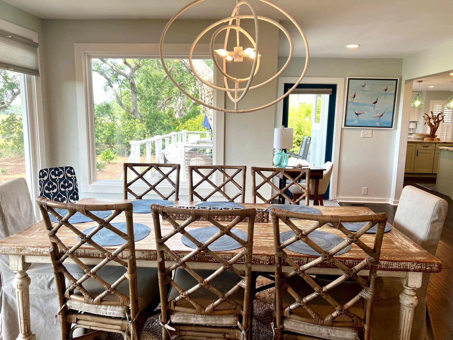Building Photo - 2420 Seabrook Island Rd