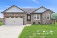 Building Photo - 2448 Andersonville Dr