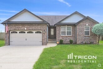 Building Photo - 2448 Andersonville Dr