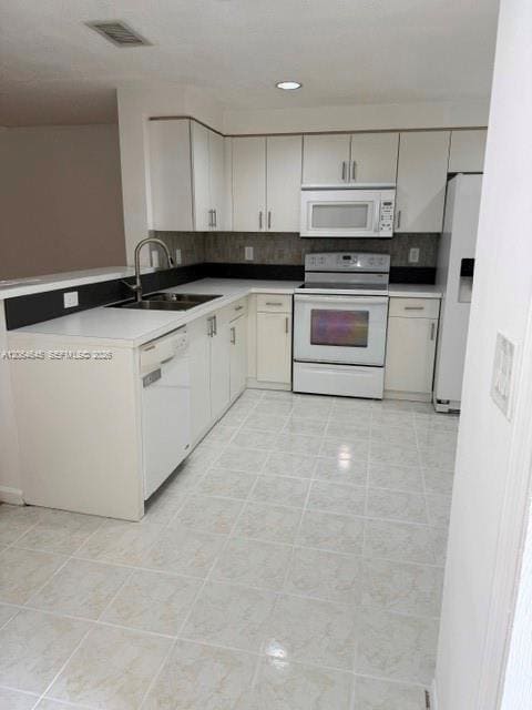 Building Photo - 1531 Barcelona Way