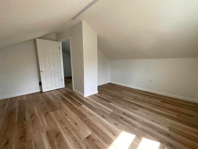 Building Photo - 1256 Arkton Rd