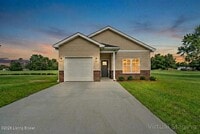 Building Photo - 3200 Maldon Ct