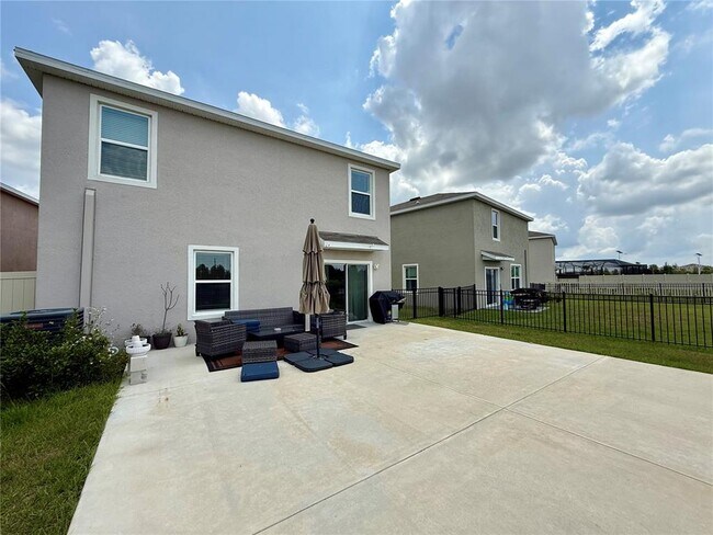 Building Photo - 30807 Penny Surf Lp