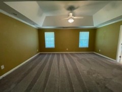 Building Photo - 62 Thunder Ridge Dr