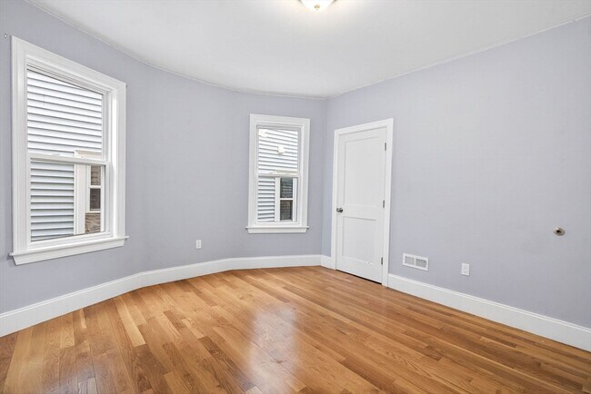 Building Photo - 29 East St