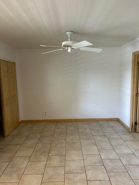 Building Photo - 3901 S Flagler Dr