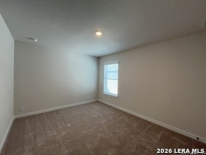 Building Photo - 5958 Edna Pt