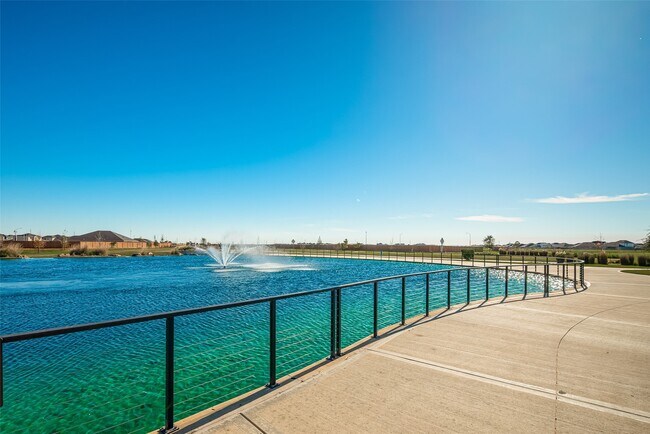 Building Photo - 31319 Kenswick Grove Ln