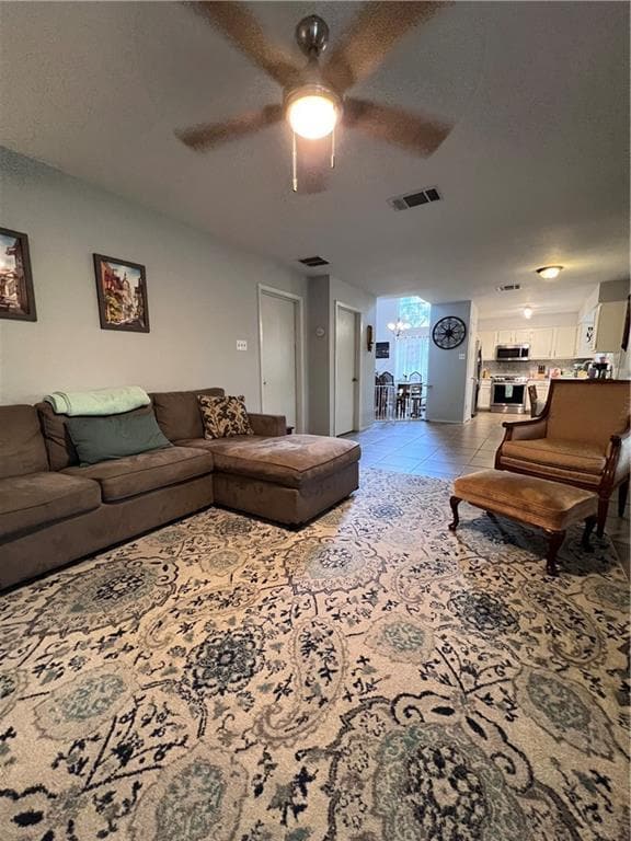 Building Photo - 10536 Bilbrook Pl