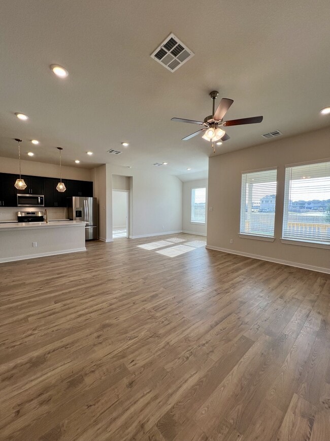 Building Photo - 14426 Daphne Bnd