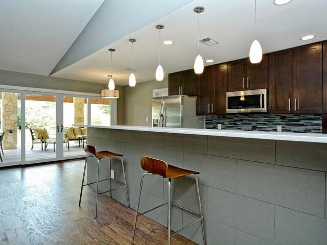Building Photo - 8540 Red Willow Dr