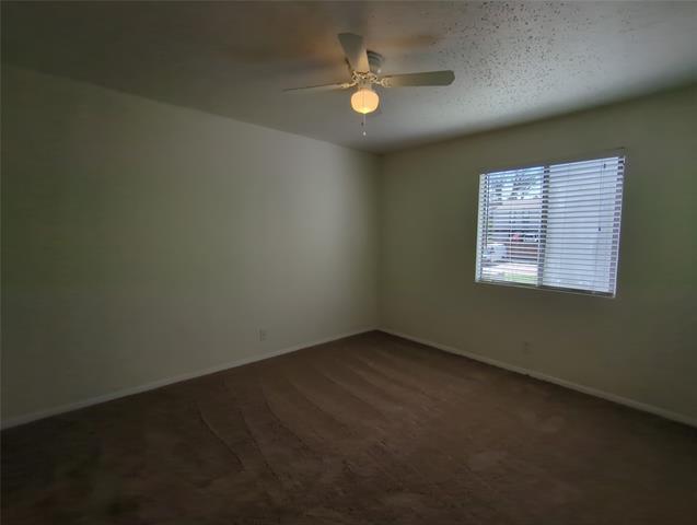 Building Photo - 7431 Holly Hill Dr