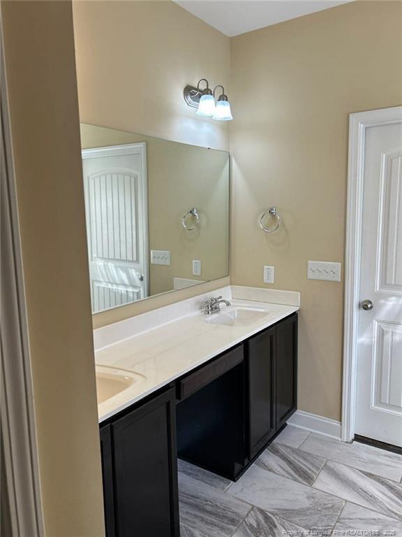 Building Photo - 164 Bison Ln