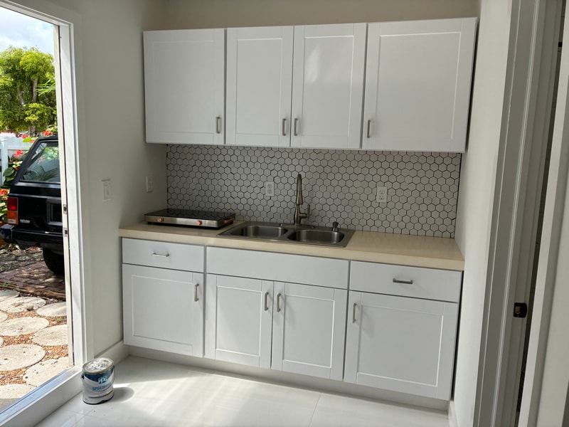 Building Photo - 19531 NW 58th Ave