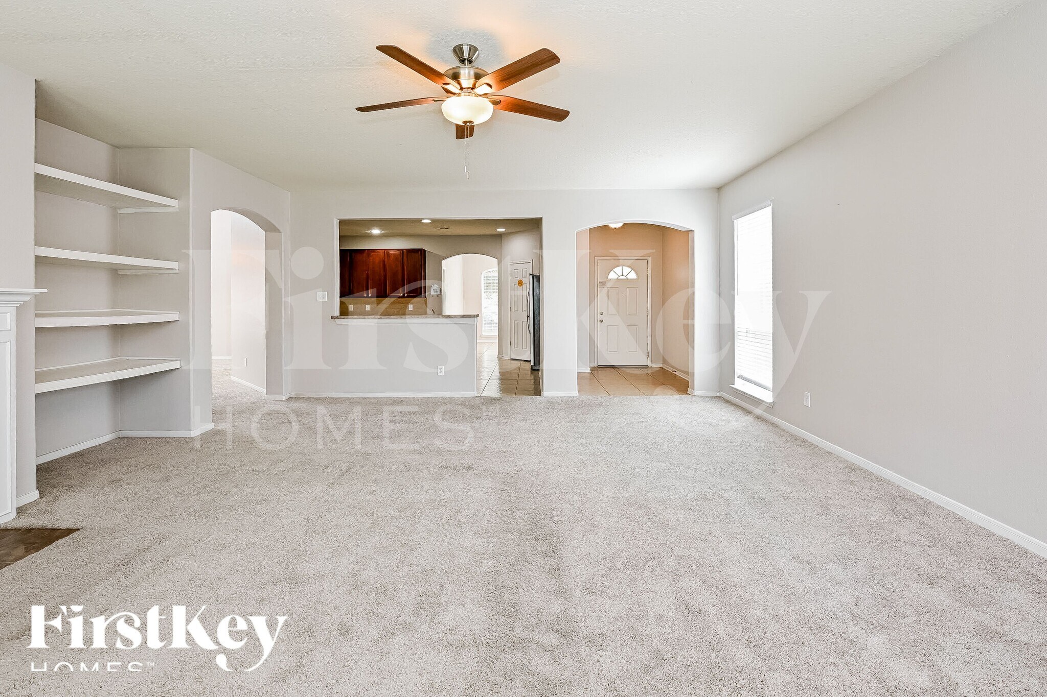 Building Photo - 4207 Old Arbor Way