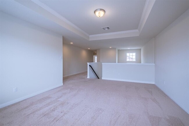 Building Photo - 16009 Canberra Trail